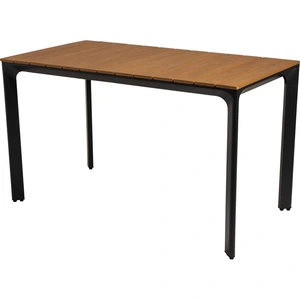 Tafel l130b70cm Ozerra - afbeelding 1