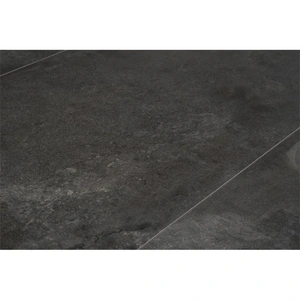 Tafel murcia negro 220b100cm - afbeelding 2