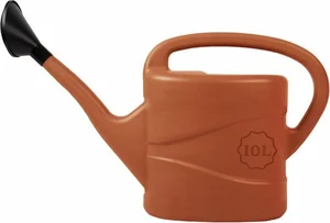 TALEN TOOLS Gieter terracotta 10l