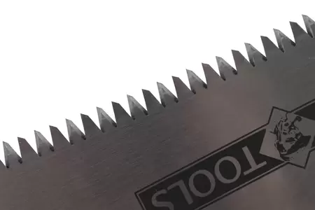 TALEN TOOLS Snoeizaag telescoopsteel l250cm - afbeelding 3