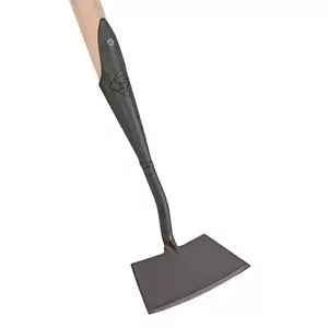 TALEN TOOLS Topschoffel b14cm compleet - afbeelding 1