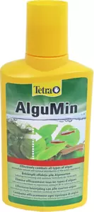 TETRA Algumin 250 ml