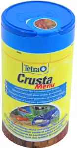 TETRA Crusta menu 100ml