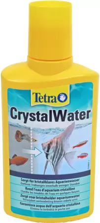 TETRA Crystalwater 250ml