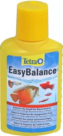 TETRA Easy balance new formula 100ml