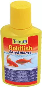 TETRA Goldfish easy balance 100ml