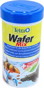 TETRA Wafermix 250ml