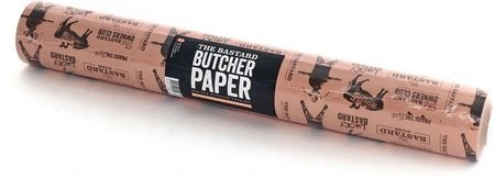 The Bastard Butcher Paper Roll 30 m