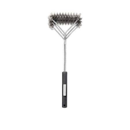 The Bastard Double Brush