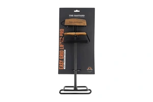 The Bastard Easy Grid Lifter Pro - afbeelding 1