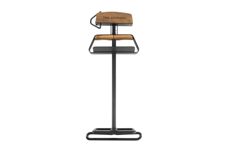 The Bastard Easy Grid Lifter Pro - afbeelding 2