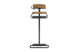 The Bastard Easy Grid Lifter Pro - afbeelding 2
