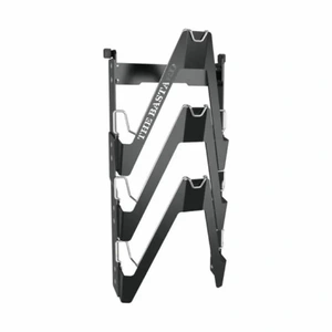 The Bastard Essentials Rack Medium - afbeelding 1