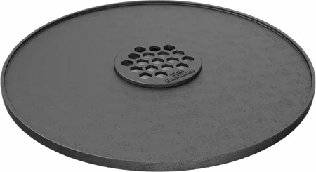 The Bastard Phantom Plancha Ring L