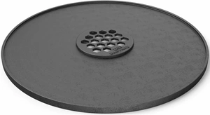 The Bastard Phantom Plancha Ring M