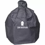 The Bastard Rain Cover S