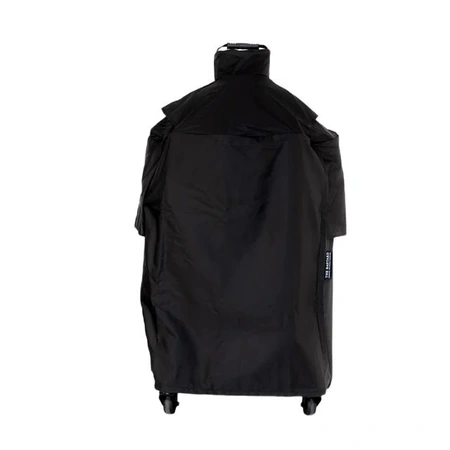 The Bastard Raincover Large (VX Compatible)