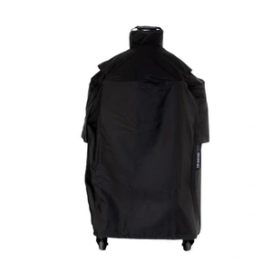 The Bastard Raincover Large (VX Compatible)
