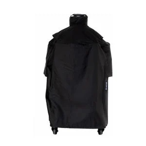 The Bastard Raincover Medium (VX Compatible)