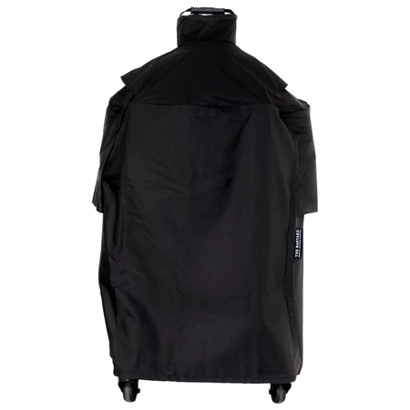 The Bastard Raincover XL
