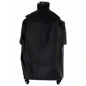 The Bastard Raincover XL