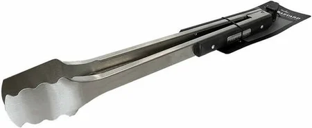 The Bastard Tong Deluxe