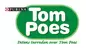 Tom poes