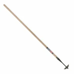 Tophak compleet 14 cm - afbeelding 1