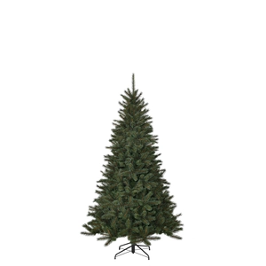 BLACK BOX Kerstboom toronto d102h155cm groen - afbeelding 3