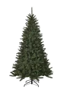 BLACK BOX Kerstboom toronto d102h155cm groen - afbeelding 3