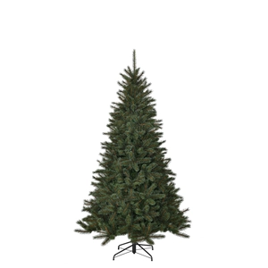 BLACK BOX Kerstboom toronto d114h185cm groen - afbeelding 3