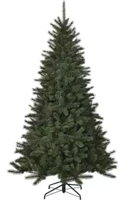 BLACK BOX Kerstboom toronto d114h185cm groen - afbeelding 4