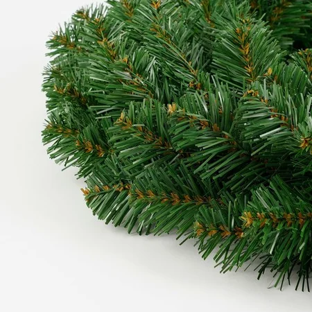 TRIUMPH TREE Krans colorado d60cm groen - afbeelding 2