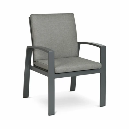Valencia Dining Chair - afbeelding 1