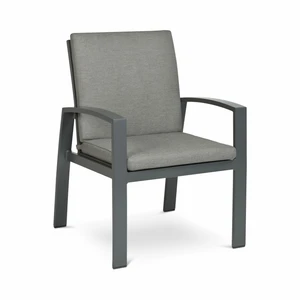 Valencia Dining Chair - afbeelding 2
