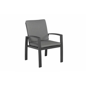 Valencia Dining Chair - afbeelding 2