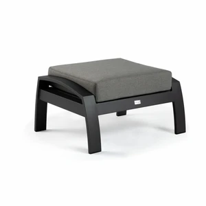 Valencia Lounge Hocker - afbeelding 2