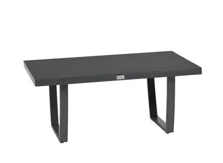 Valencia Lounge Table Trespa