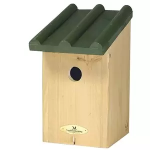 VBN Nestkast toronto l16.5b23h30cm - afbeelding 2
