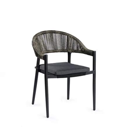 Vigo dining chair - afbeelding 1