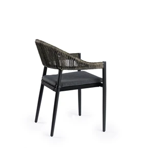 Vigo dining chair - afbeelding 2