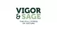 Vigor&Sage