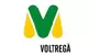 Voltrega