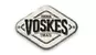 Voskes