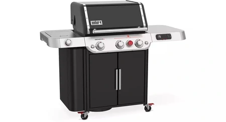 WEBER Genesis® epx-335