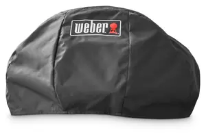 WEBER Hoes voor pulse. klein