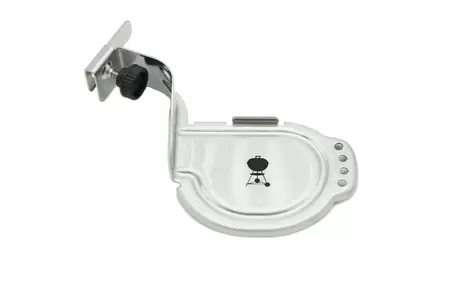 WEBER Igrill bracket - afbeelding 1