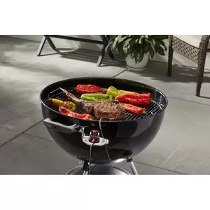 WEBER Igrill bracket - afbeelding 3