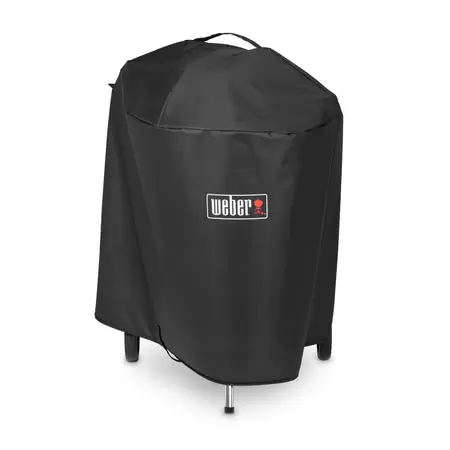 WEBER Premium barbecuehoes 57cm