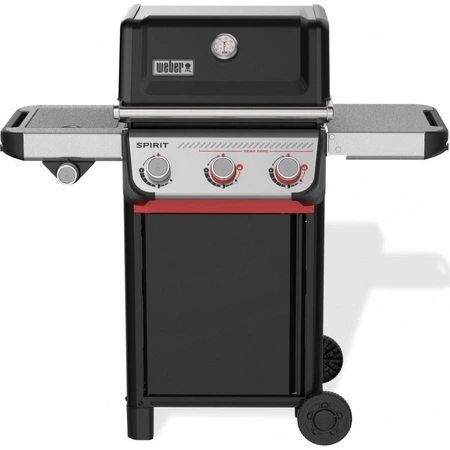 WEBER Spirit e-335 - afbeelding 1